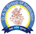 GAV Degree College - GDC