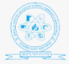 Shri. D.D. Vispute College of Science and Commerce and Management - SDVCSCM