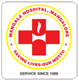 New Mangala College of Nursing - NMCN