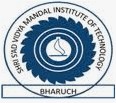 Shri S'ad Vidya Mandal Institute of Technology - SSVMIT
