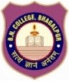 Bhagalpur National College - BNC