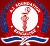 AJ College of Nursing - ACN