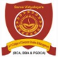 Narsinbhai Patel College of Computer Studies and Management - NPCCSM