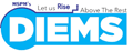 Deogiri Institute of Engineering and Management Studies - DIEMS