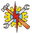 Arnold Private Industrial Training Institute - APITI