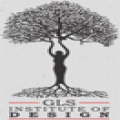 GLS Institute of Design - GID