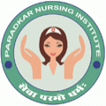 Paradkar Nursing Institute - PNI