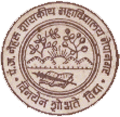 Pt. Jawahar Lal Nehru Government College - PJLNGC