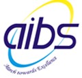 Anand Institute of Business Studies - AIBS