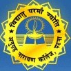 Anugrah Narayan College - ANC