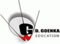 GD Goenka School of Fashion and Design - GGSFD