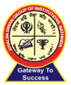 Maharaja Ranjit Singh Khalsa Technical College - MRSKTC