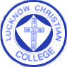 Lucknow Christian College - LCC