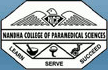 Nandha College of Physiotherapy - NCP
