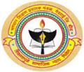 Rashtramata Indira Gandhi Arts, Commerce and Science College - RIGACSC