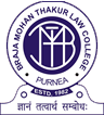 Braja Mohan Thakur Law College - BMTLC