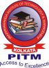 Prajnanananda Institute of Technology and Management - PITM