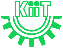 KIIT School of Law - KSL