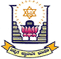 V.V. Sangha's Veerashaiva College - VSVC