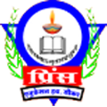 Prince Academy of Higher Education - Girls College - PAHEGC