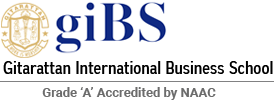 Gitarattan International Business School