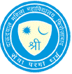 Dau Dayal Mahila P.G. College - DDMPC