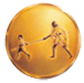Mahatma Gandhi Mission's College of Engineering and Technology - MGMCET