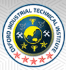 Oxford Industrial Technical Institute - OITI