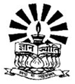 Gyan Jyoti P.G. College - GJPC