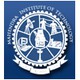 Mahendra Institute of Technology - MIT