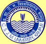 Indra Dev Tiwari Degree College - IDTDC