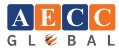 AECC Global Bangalore - AGB