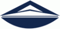 Government College of Arts, Science and Commerce - GCASC
