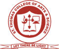 St. Thomas College of Arts and Science - STCAS