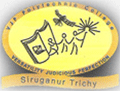 VJP College of Education - VCE