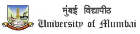 University of Mumbai