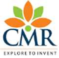 CMR Technical Campus - CTC