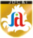 Deepshikha College of Fashion Technology - DCFT