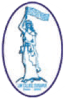Law College, Durgapur - LCD