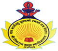 Tikaram Kanya Mahavidyalaya - TKM