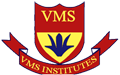 VMS College of Law - VCL