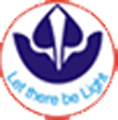 Vivekananda College for Women - VCFW